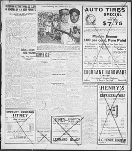 The Sudbury Star_1925_05_09_3.pdf